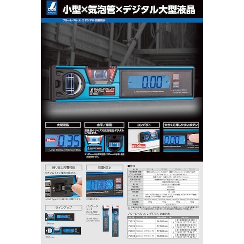 V@u[x@iD@Q@fW^PWO