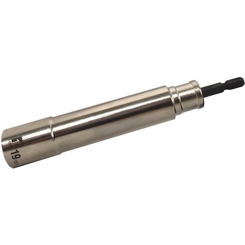 ltrssnnk@CpNghCo[\Pbg@P