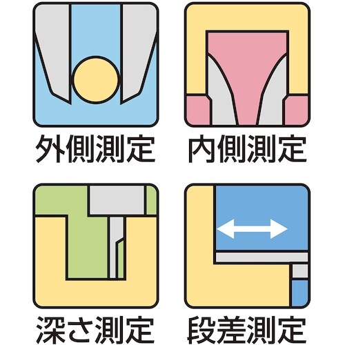 V@fW^mMX@啶Q@PTO