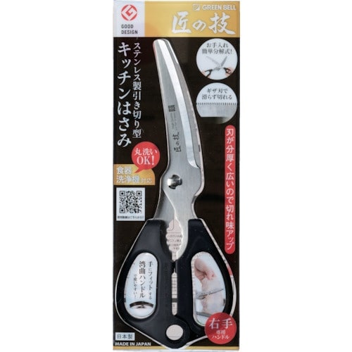 fqddmadkk@nT~in[hj@Xe