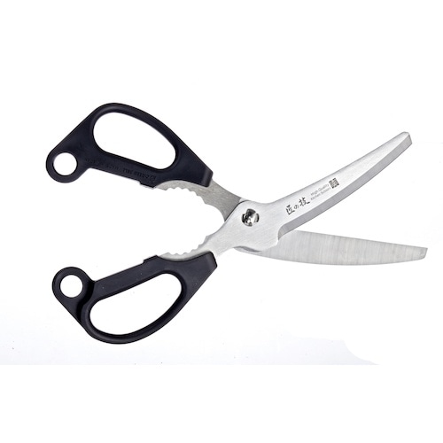 fqddmadkk@nT~in[hj@Xe