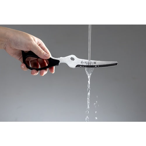 fqddmadkk@nT~in[hj@Xe