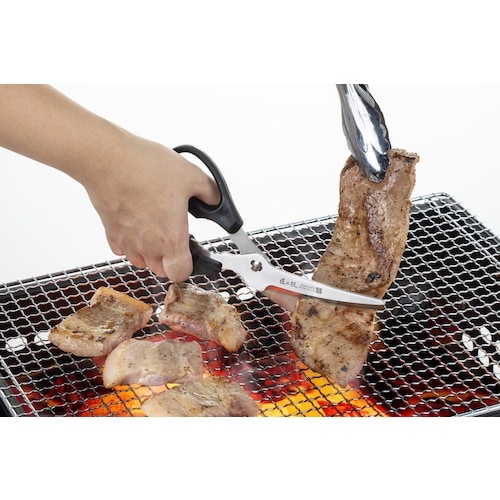 fqddmadkk@nT~in[hj@Xe