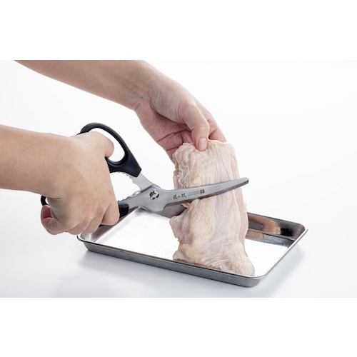 fqddmadkk@nT~in[hj@Xe