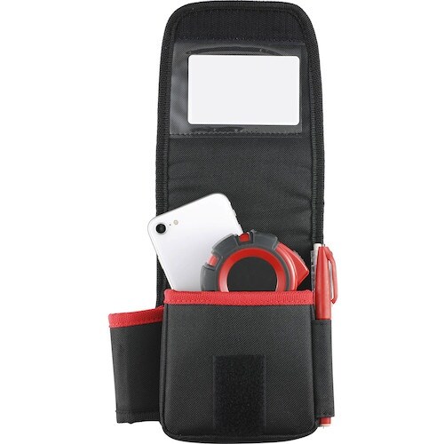 udrrdk@c[|[`@hCo[|[`ih