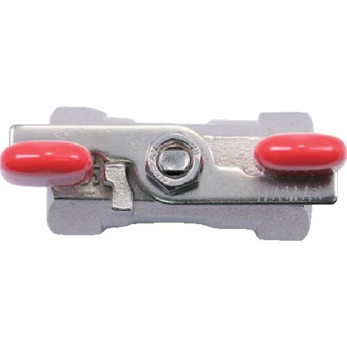 g`l`h@XeX˂݃{[oui