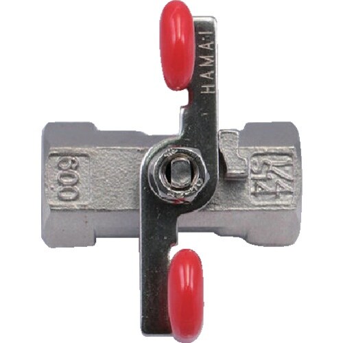 g`l`h@XeX˂݃{[oui