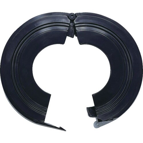 khmsdbQP@LXgECbgi^CJ[yb