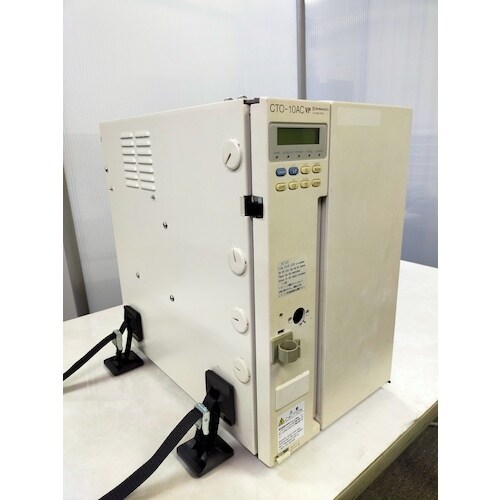 o|V@xgXgbp[yʐݔp@lTCY