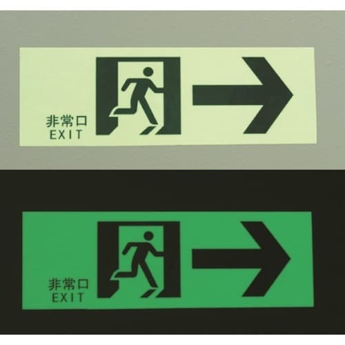 l`w@r[|bv@POO~V[g