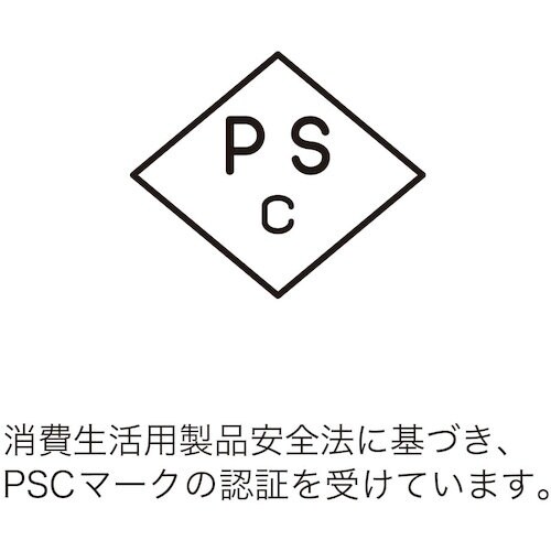 r`mv`@O[[U[|C^[