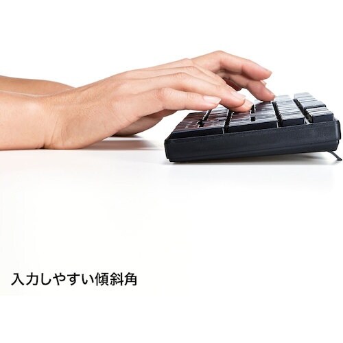 r`mv`@}EXtCXL[{[h