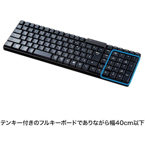 r`mv`@}EXtCXL[{[h