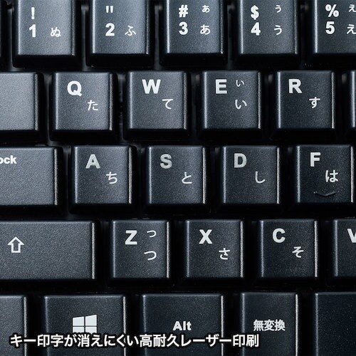 r`mv`@}EXtCXL[{[h