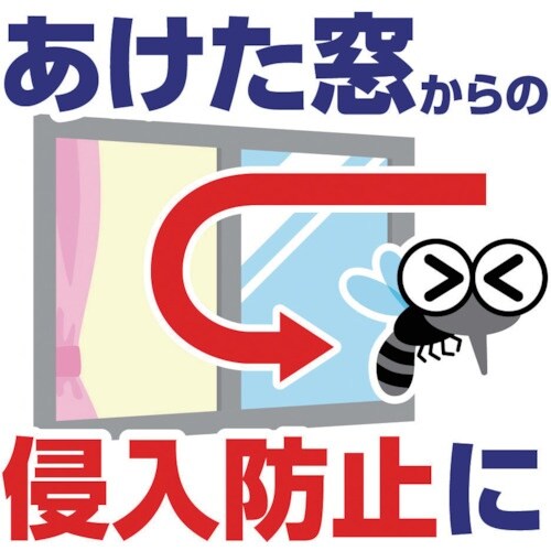 A[X@m[}bgCh@UOZbg@rOp