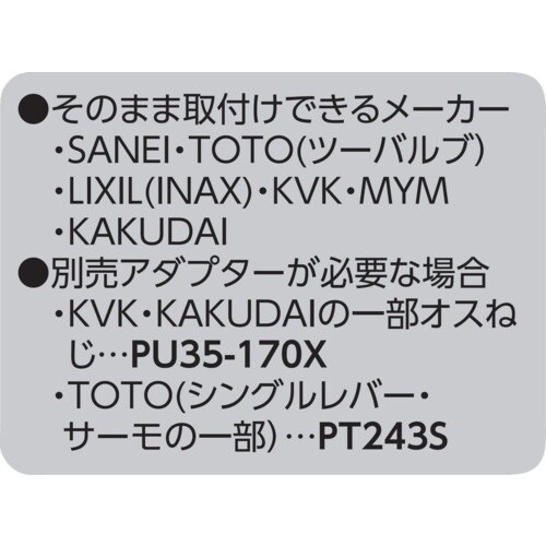 r`mdh@tΐS