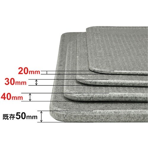 TR[@ɏՍށ@VWOUXQ@doXy[T[PQ