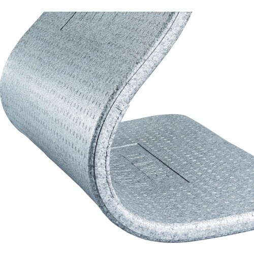 TR[@ɏՍށ@VWOUXQ@doXy[T[PQ