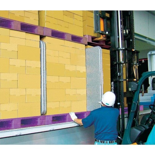 TR[@ɏՍށ@VWOUXQ@doXy[T[PQ