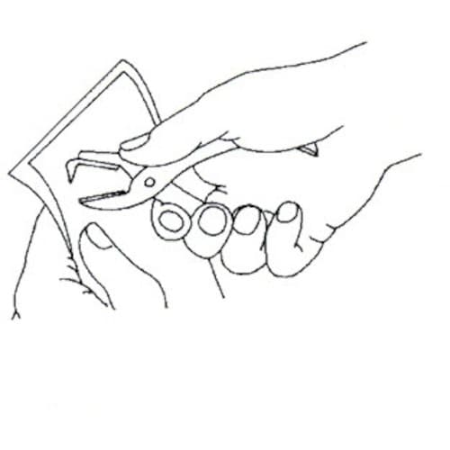 ydmhsg@zb`LXj[o[@TWO