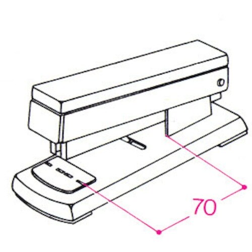 ydmhsg@zb`LX@TOO@ubN