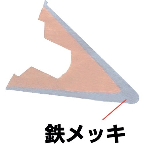 Obg@ow|QWO
