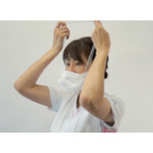jE`[@mXT}XNӂTCYTO