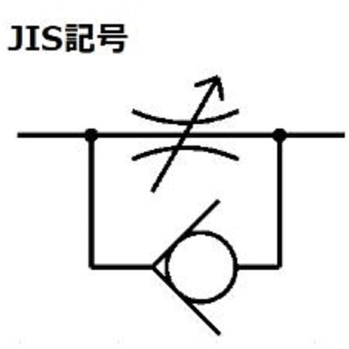 bjc@Xs[hRg[@CC^Cv@
