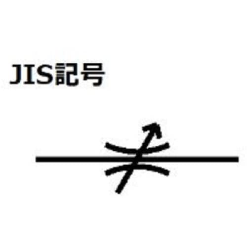bjc@_Ctj[hou@j[hفi֖