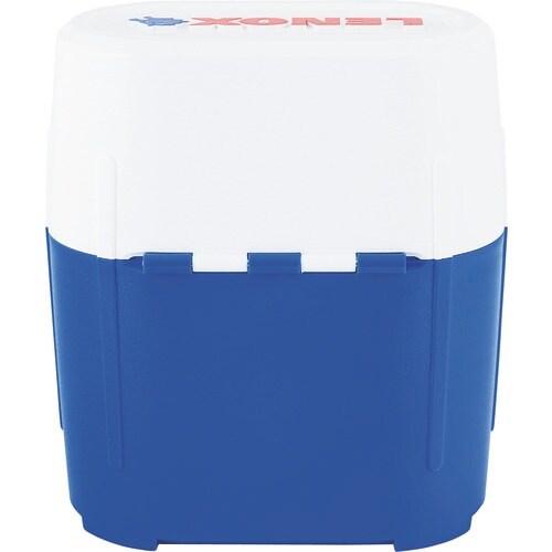 kdmnw@Xs[hXbgCpNgVNz[