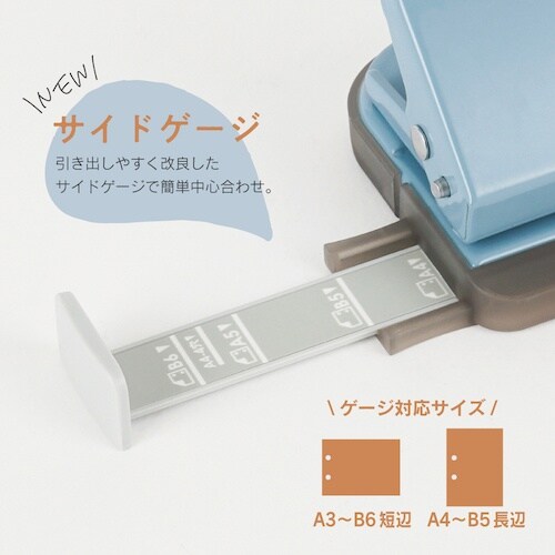 J[@Qp`@fREp`@Cgu[