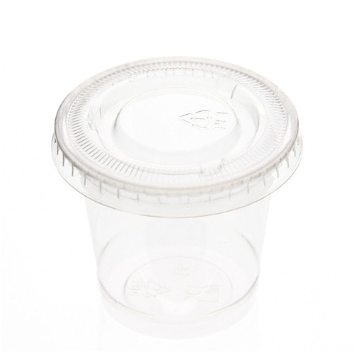 gdhjn@Jbv@`|ods@PIX@WZ