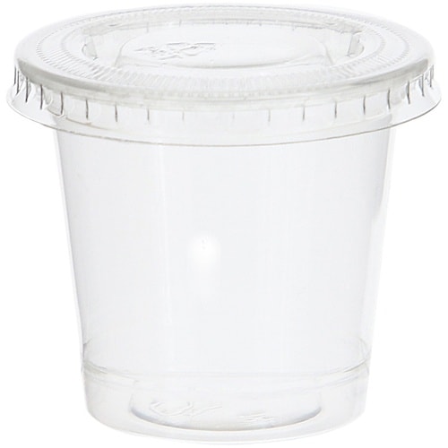 gdhjn@Jbv@`|ods@PIX@WZ