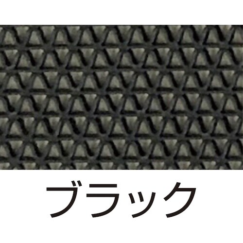 b`q|anx@Ss}bg@PCQOOU
