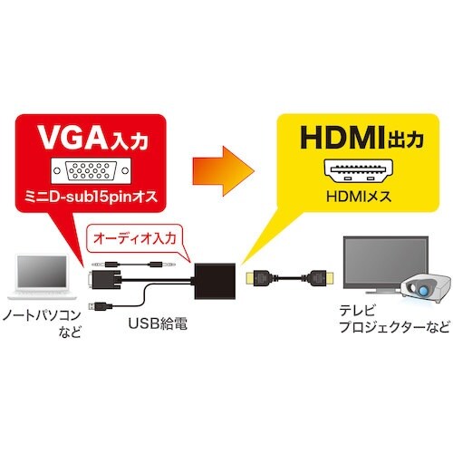 r`mv`@uf`MgclhϊRo[^[