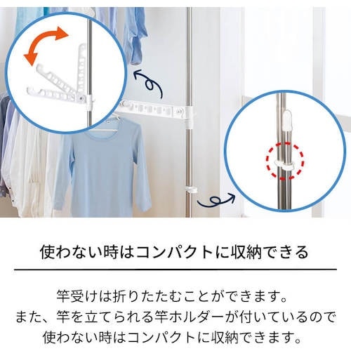 sdml`@onqhrg˂莮p