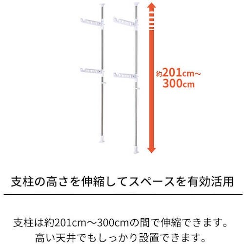 sdml`@onqhrg˂莮p