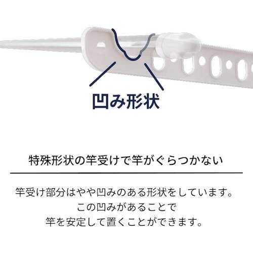 sdml`@onqhrg˂莮p
