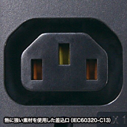 r`mv`@PXC`T[o[bNpRZg@