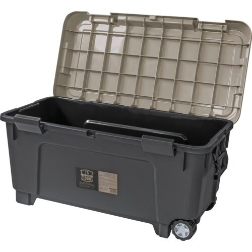 idiAXe[W@c[XgbJ[@rV[Y@r