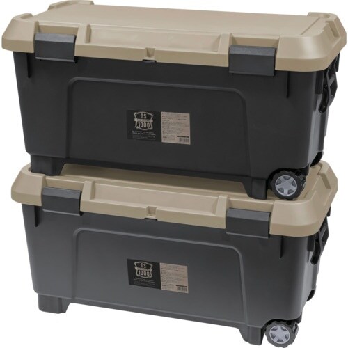 idiAXe[W@c[XgbJ[@rV[Y@r