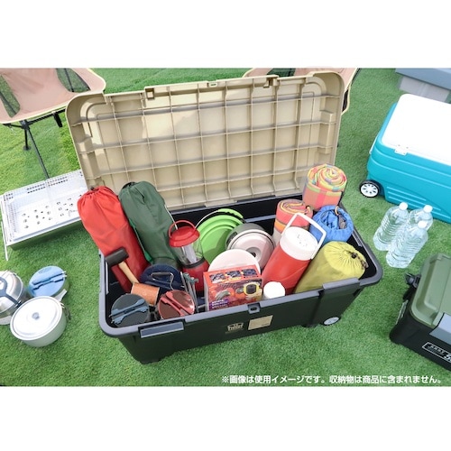 idiAXe[W@c[XgbJ[@rV[Y@r