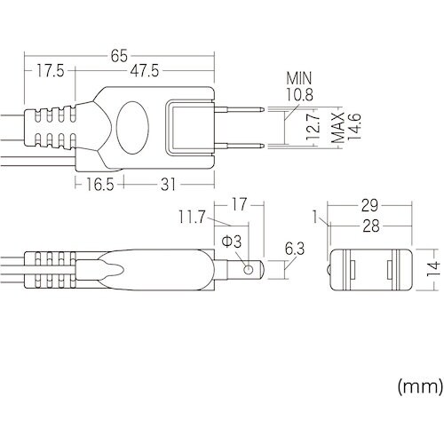 r`mv`@Vb^[^bv