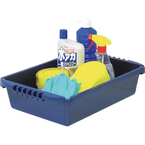 idiAXe[W@}`g[SVOu[lsSV