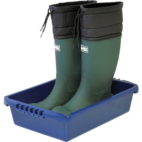 idiAXe[W@}`g[SVOu[lsSV