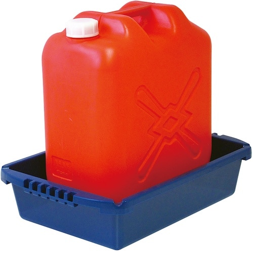 idiAXe[W@}`g[SVOu[lsSV