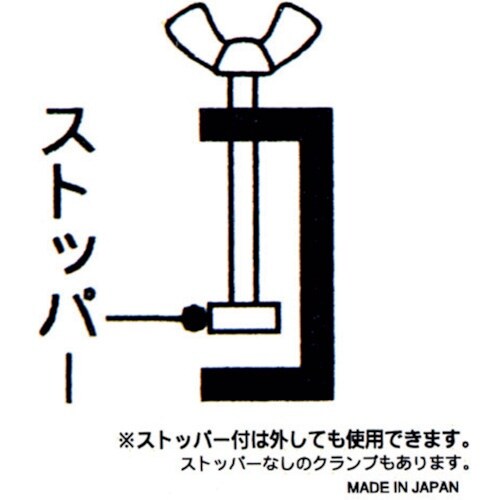 ACK[c[@}CNNv@QWwPO