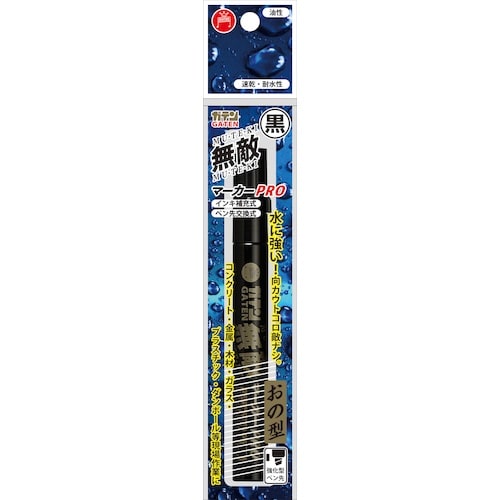 }WbNCL@KeG}[J[oqn@Im^@