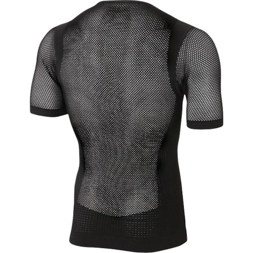 ACgX@^ebNX@hCbVCi[@`