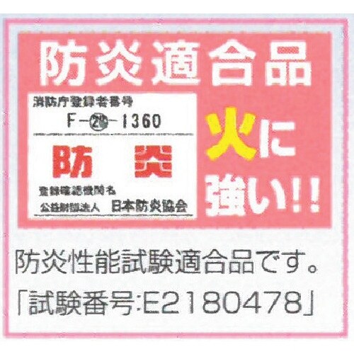 lhrl@փ}bg@_Chz}bgf@j